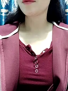 Mc_chinese's cam snapshot