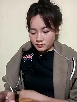 dorothyxx's cam snapshot