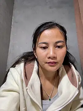 Miss-World00's cam snapshot