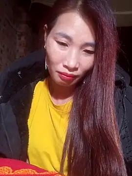 HGiasexy69's cam snapshot