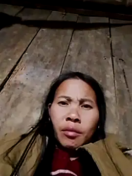 Ana_hoa's cam snapshot