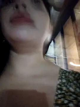 akura-03's cam snapshot