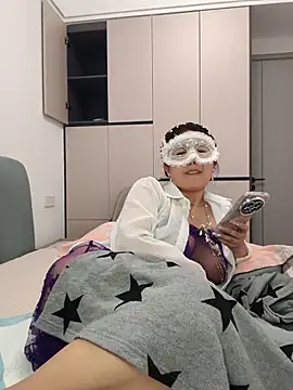 zzdd999's cam snapshot