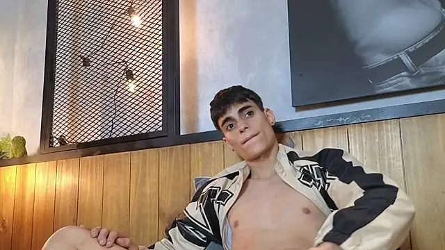 Dani_mc1 live sex cam