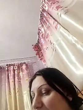 XLyxBabyLoveX live sex cam