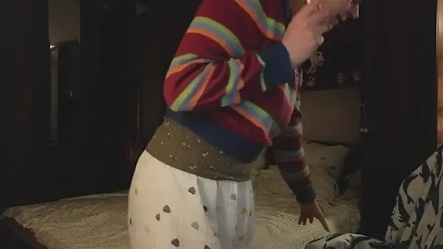 wow_reb22's cam snapshot