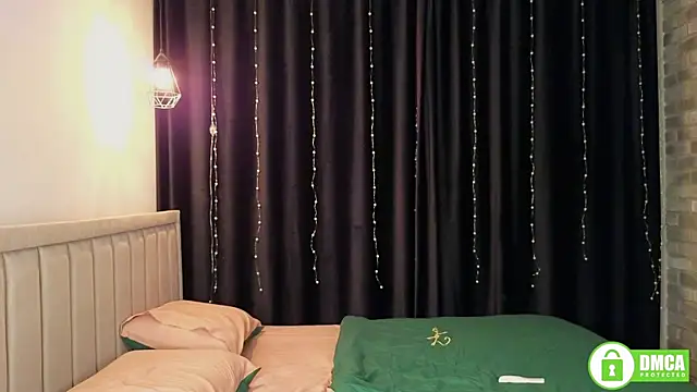 CutieBeauty's cam snapshot