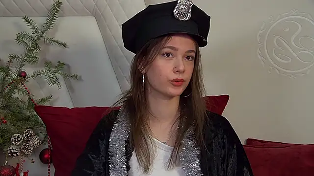 LilyLanes's cam snapshot