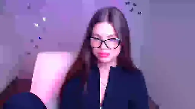 Violetta_Brilliant's cam snapshot