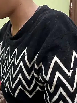 Beautiful_Eye's cam snapshot