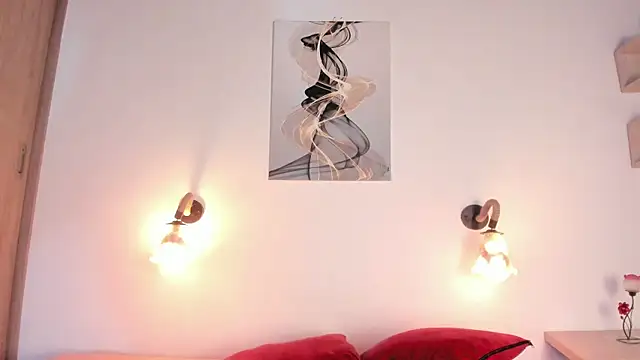 _abby_sweett live sex cam