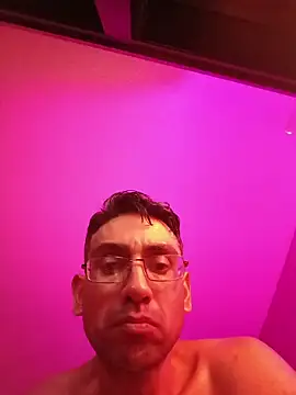 _Ramone666 live sex cam