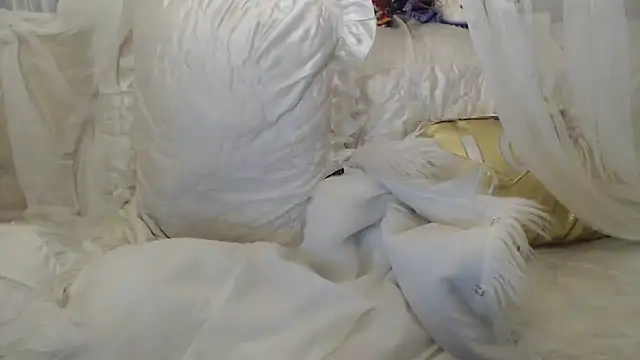 Mia-Montal777 live sex cam