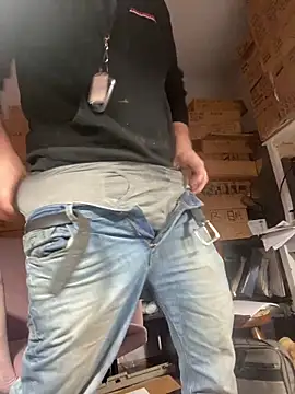 2playforeplay live sex cam