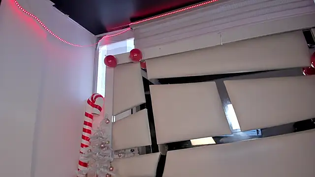 chrystal_js live sex cam