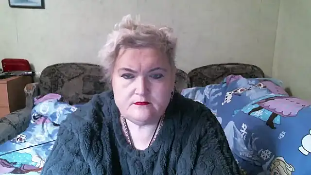 Lana555's cam snapshot