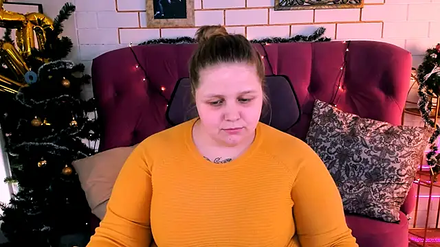 SladaDell's cam snapshot