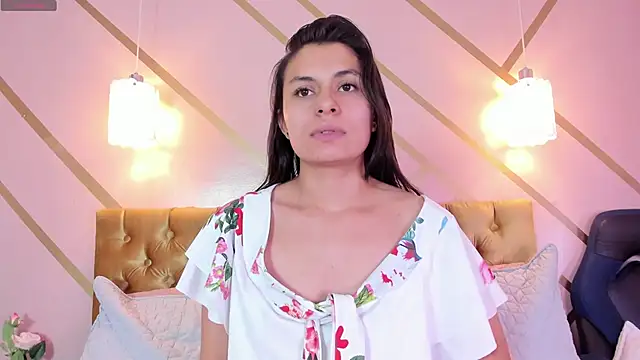 zoe_Summerss's cam snapshot