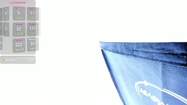 Meivis__'s cam snapshot