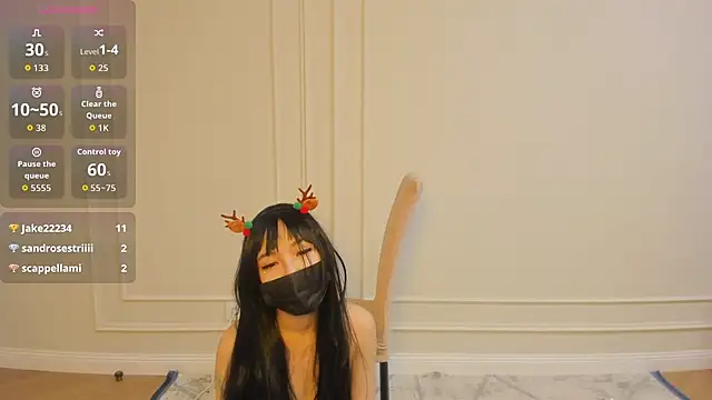 akioramy's cam snapshot