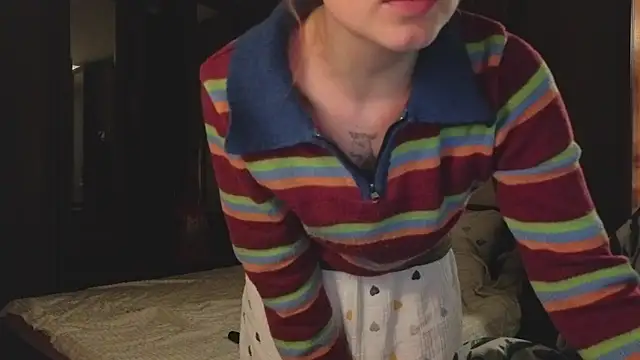 wow_reb22's cam snapshot