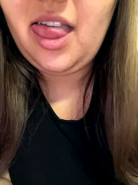 Jane_BBW's cam snapshot