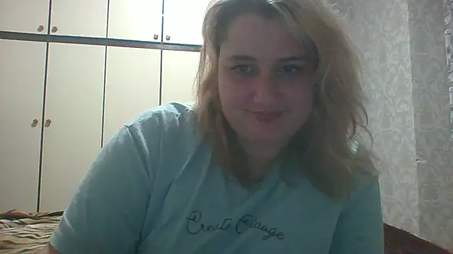 Jane_Dreams's cam snapshot