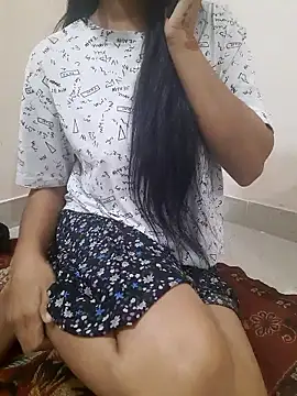 Your_Alina6's cam snapshot