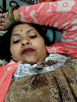 Punam_shekh's cam snapshot