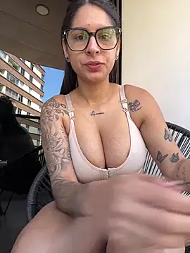 charlotte_stevenss_ live sex cam