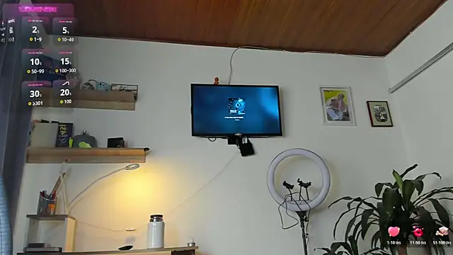 manucute_23_ live sex cam