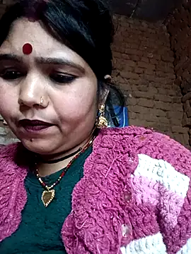 Rashili_jaan's cam snapshot