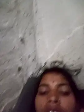 Akanksha_thakur's cam snapshot