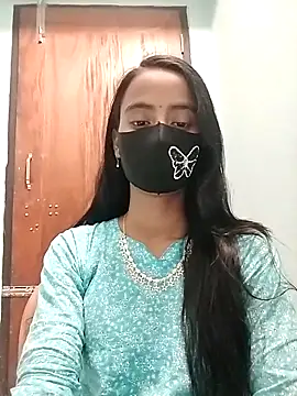 Ratri-Biswas's cam snapshot