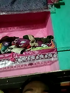 Kinjal_35's cam snapshot