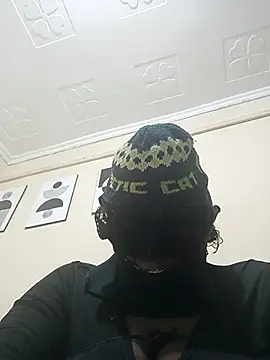 Sexy_bbwlover's cam snapshot