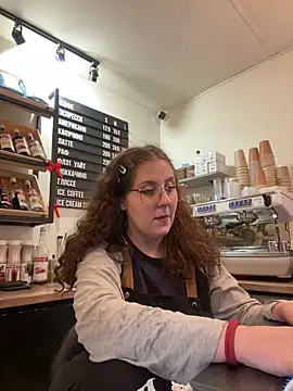 cinnabon_'s cam snapshot