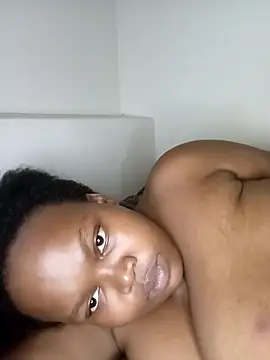 3bigcuteness's cam snapshot