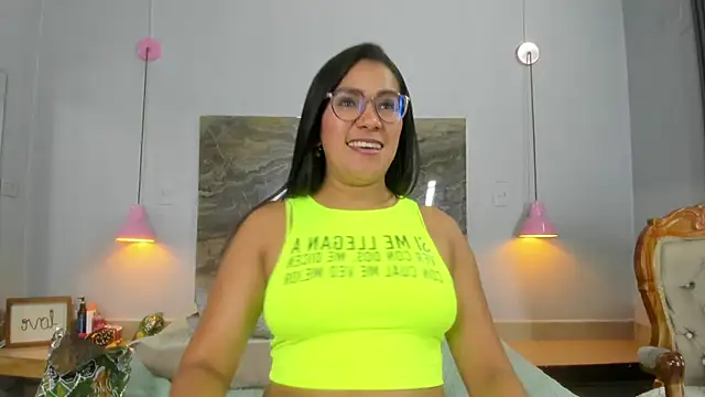 Darla_Jackson's cam snapshot