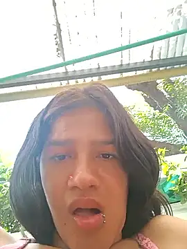 Little_Pau_Dirty live sex cam