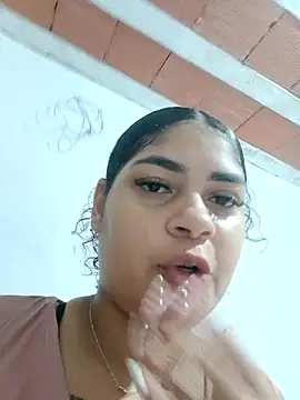 euseila98 live sex cam