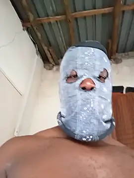 small_D94 live sex cam