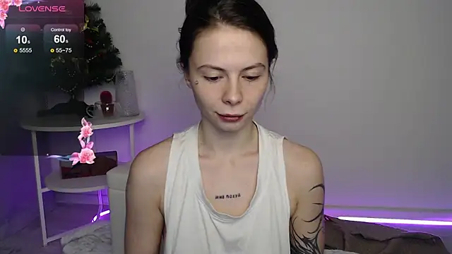 BellaAbey's cam snapshot