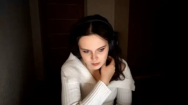 LouiseMarengo's cam snapshot