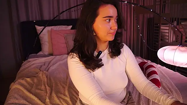 Shadow_Lotus's cam snapshot