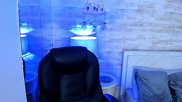 Emir_Ozan_ live sex cam