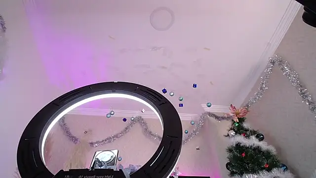 Moon_Water__ live sex cam