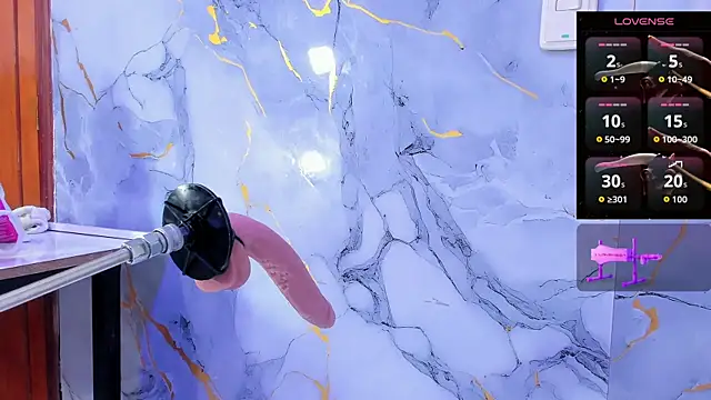 Issys_milf's cam snapshot