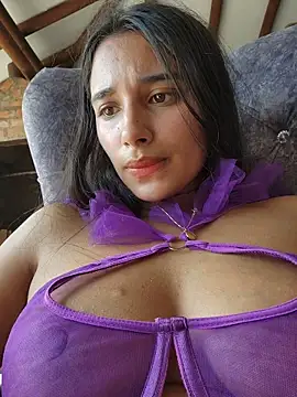 Lorena_Mcfly's cam snapshot