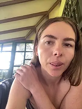 Angiehuston1's cam snapshot